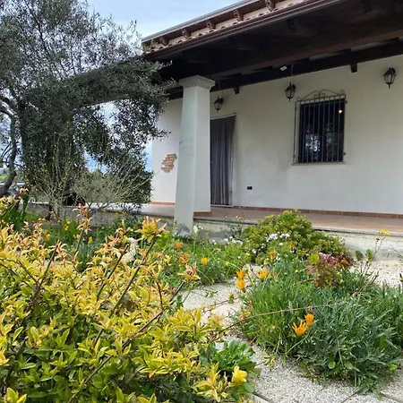 Casa Corofulu - Iun P2139 Prázdninový dům *