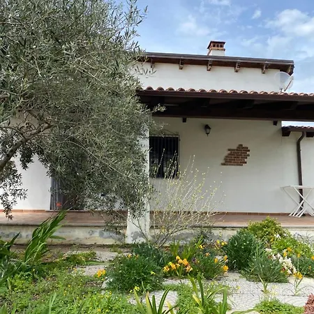 Casa Corofulu - Iun P2139 Prázdninový dům
