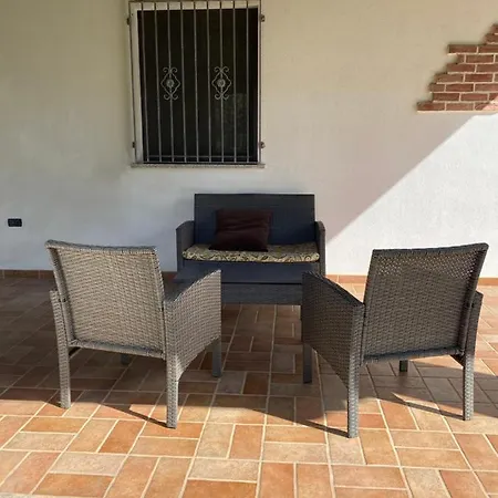 Casa Corofulu - Iun P2139 بيت للعطل أوليينا