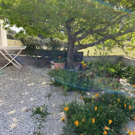 بيت للعطل Casa Corofulu - Iun P2139