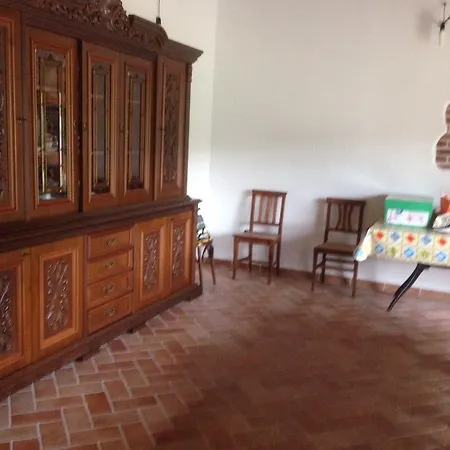 بيت للعطل Casa Corofulu - Iun P2139 *