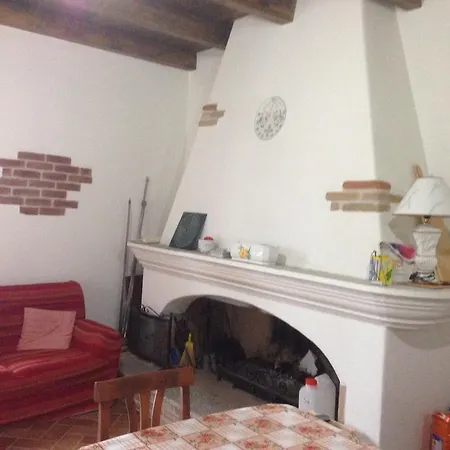 Casa Corofulu - Iun P2139 بيت للعطل *