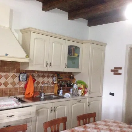 Casa Corofulu - Iun P2139 * أوليينا