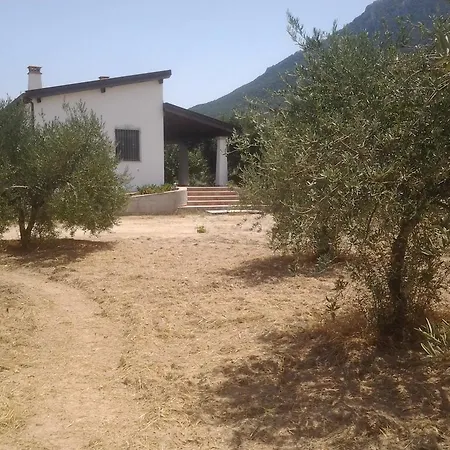 Casa Corofulu - Iun P2139 بيت للعطل