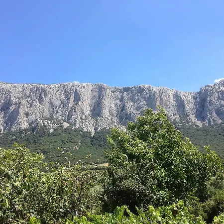 بيت للعطل Casa Corofulu - Iun P2139 *