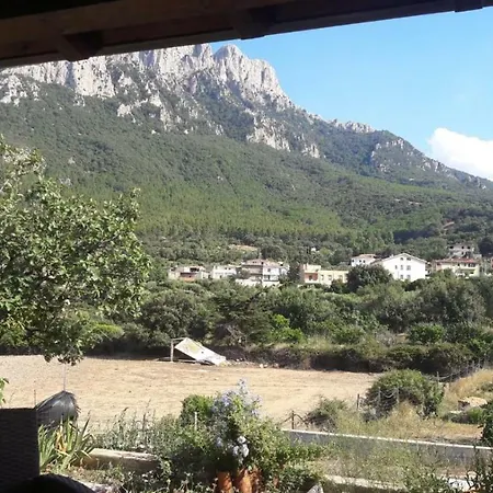 Casa Corofulu - Iun P2139 أوليينا