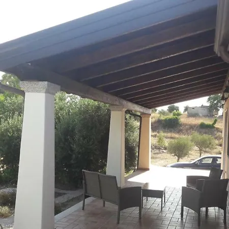 Casa Corofulu - Iun P2139 بيت للعطل أوليينا