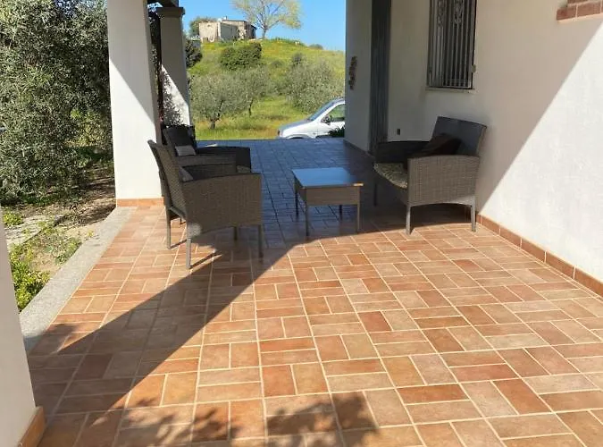 Casa Corofulu - Iun P2139 *