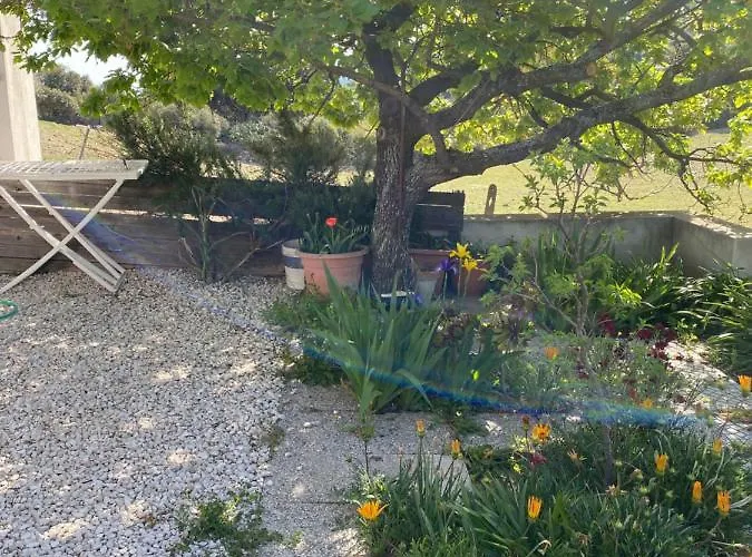 Сasa de vacaciones Casa Corofulu - Iun P2139