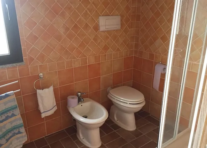 Casa Corofulu - Iun P2139 *