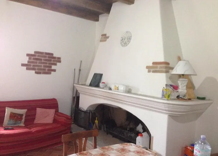 Casa Corofulu - Iun P2139 Сasa de vacaciones *