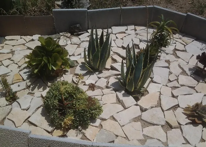 Casa Corofulu - Iun P2139 *