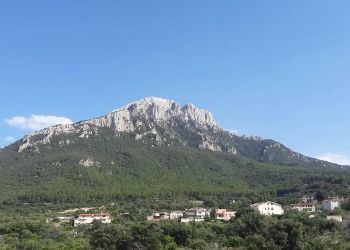 Casa Corofulu - Iun P2139 Сasa de vacaciones *